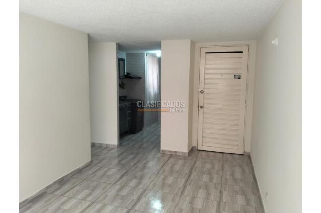 Apartamentos, Alquiler, Bogotá - $1.400.000
