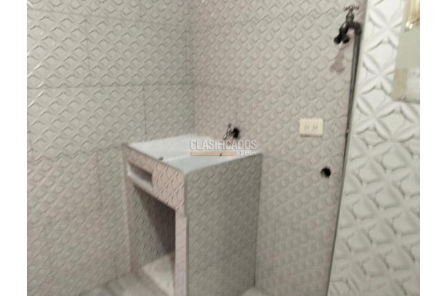 Apartamentos, Alquiler, Bogotá - $1.400.000