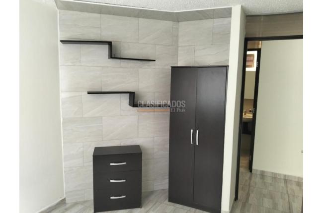 Apartamentos, Alquiler, Bogotá - $1.400.000