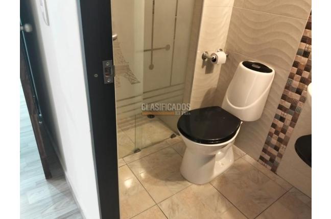 Apartamentos, Alquiler, Bogotá - $1.400.000