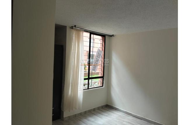 Apartamentos, Alquiler, Bogotá - $1.400.000