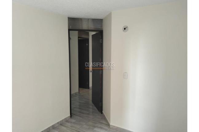 Apartamentos, Alquiler, Bogotá - $1.400.000