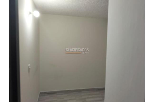 Apartamentos, Alquiler, Bogotá - $1.400.000