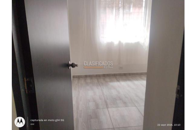 Apartamentos, Alquiler, Bogotá - $1.400.000