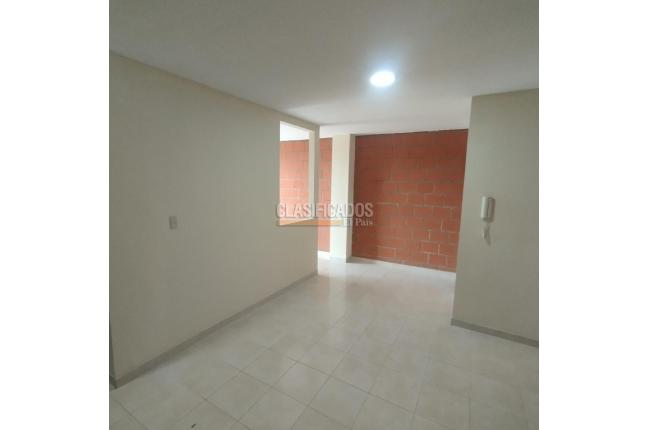 Apartaestudios, Alquiler en Meléndez