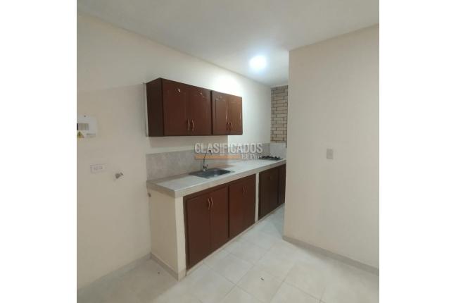 Apartaestudios, Alquiler, Meléndez - $1.200.000