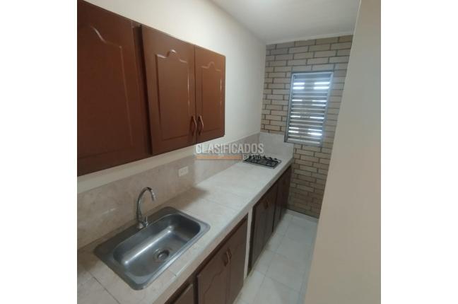 Apartaestudios, Alquiler, Meléndez - $1.200.000
