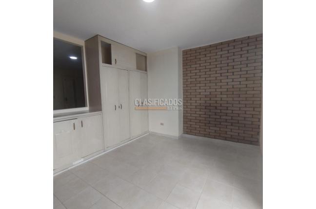 Apartaestudios, Alquiler, Meléndez - $1.200.000