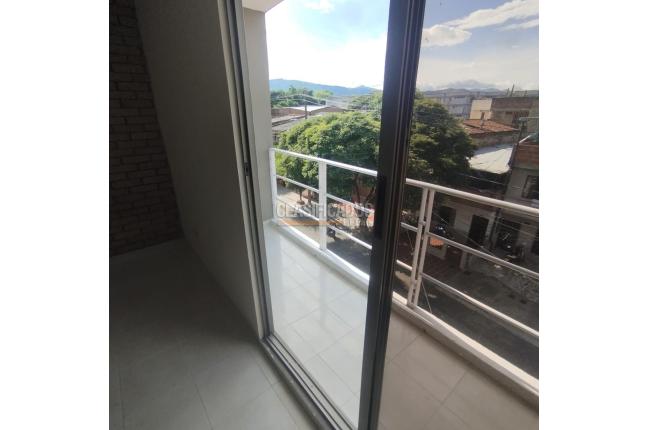 Apartaestudios, Alquiler, Meléndez - $1.200.000