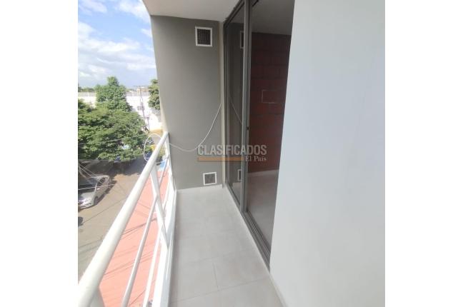 Apartaestudios, Alquiler, Meléndez - $1.200.000