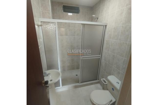 Apartaestudios, Alquiler, Meléndez - $1.200.000