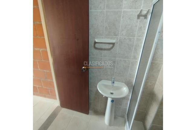 Apartaestudios, Alquiler, Meléndez - $1.200.000