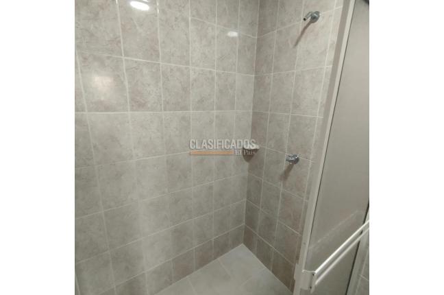 Apartaestudios, Alquiler, Meléndez - $1.200.000