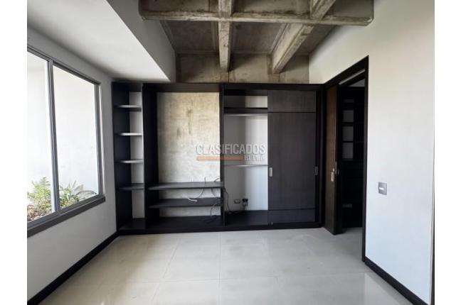 Apartamentos, Venta, Juanambú - $504.000.000