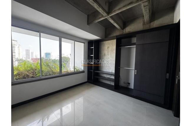 Apartamentos, Venta, Juanambú - $504.000.000