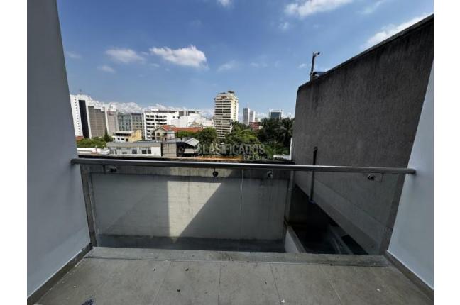 Apartamentos, Venta, Juanambú - $504.000.000