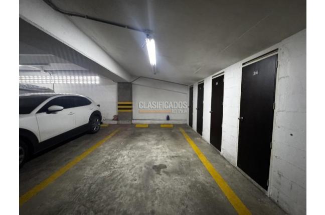 Apartamentos, Venta, Juanambú - $504.000.000