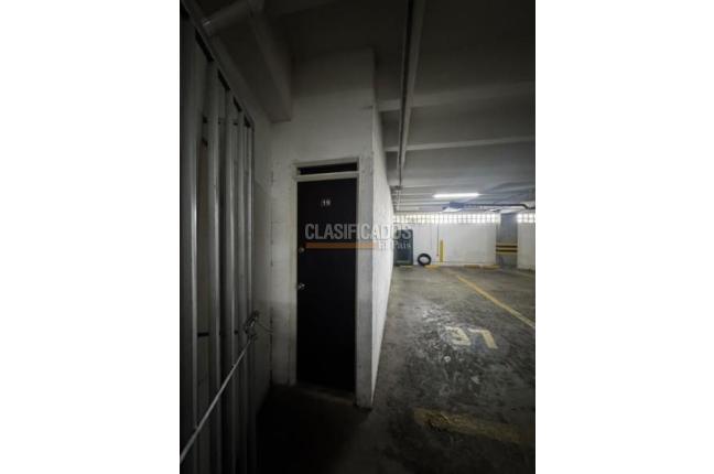 Apartamentos, Venta, Juanambú - $504.000.000