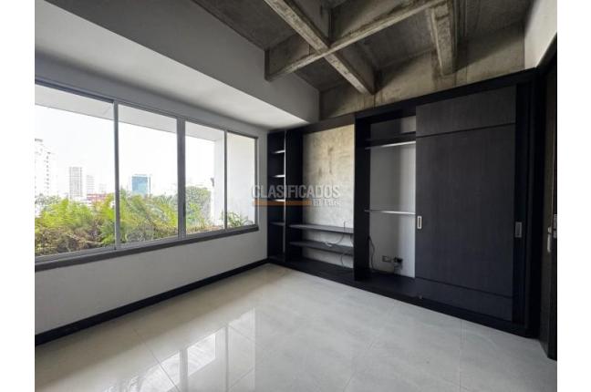 Apartamentos, Venta, Juanambú - $504.000.000