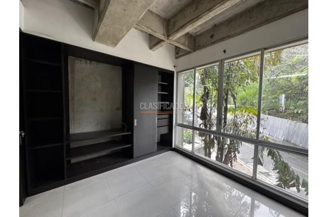 Apartamentos, Venta, Juanambú - $504.000.000