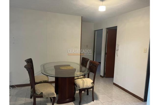 Apartamentos, Venta, Los Andes - $230.000.000
