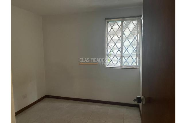 Apartamentos, Venta, Los Andes - $230.000.000