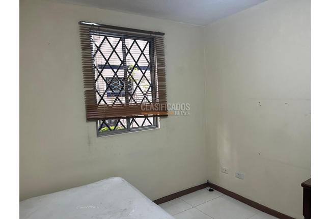 Apartamentos, Venta, Los Andes - $230.000.000