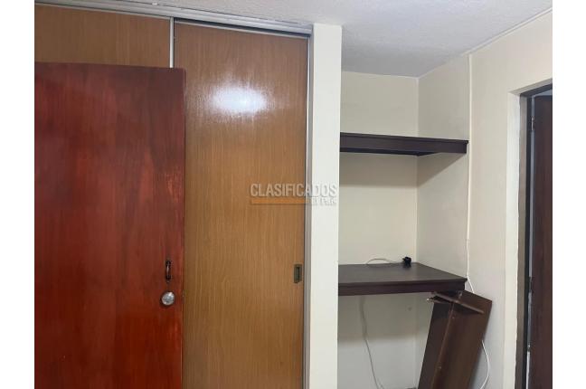 Apartamentos, Venta, Los Andes - $230.000.000