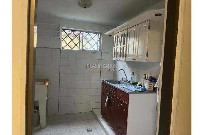 Apartamentos, Venta, Los Andes - $230.000.000