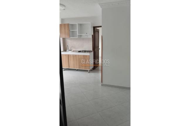 Apartamentos, Alquiler en Bucaramanga