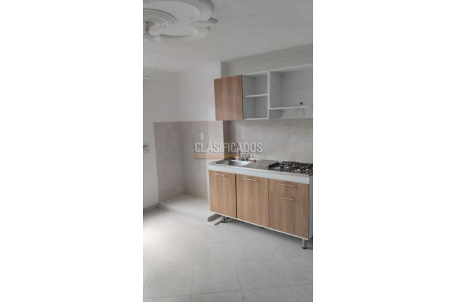 Apartamentos, Alquiler, Bucaramanga - $1.650.000