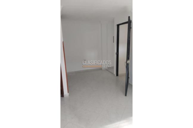 Apartamentos, Alquiler, Bucaramanga - $1.650.000