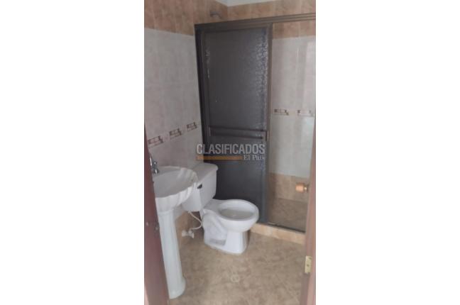 Apartamentos, Alquiler, Bucaramanga - $1.650.000