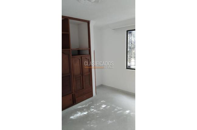 Apartamentos, Alquiler, Bucaramanga - $1.650.000