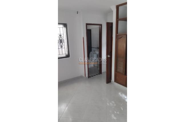 Apartamentos, Alquiler, Bucaramanga - $1.650.000