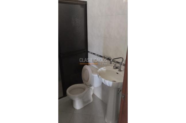 Apartamentos, Alquiler, Bucaramanga - $1.650.000