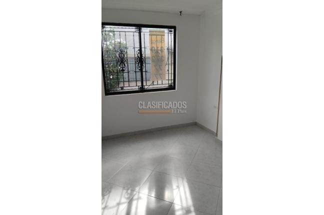 Apartamentos, Alquiler, Bucaramanga - $1.650.000