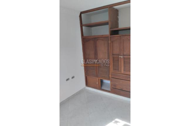 Apartamentos, Alquiler, Bucaramanga - $1.650.000
