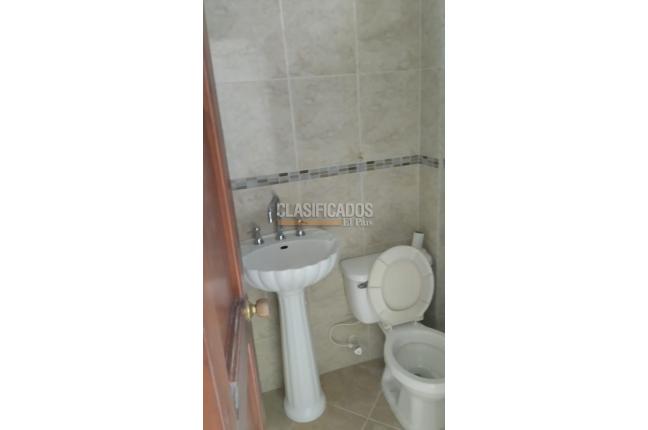 Apartamentos, Alquiler, Bucaramanga - $1.650.000