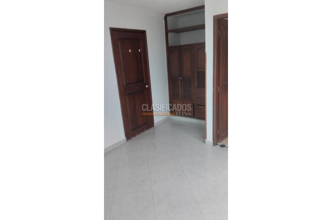 Apartamentos, Alquiler, Bucaramanga - $1.650.000