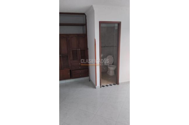 Apartamentos, Alquiler, Bucaramanga - $1.650.000