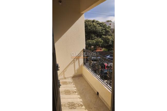 Apartamentos, Alquiler, Bucaramanga - $1.650.000