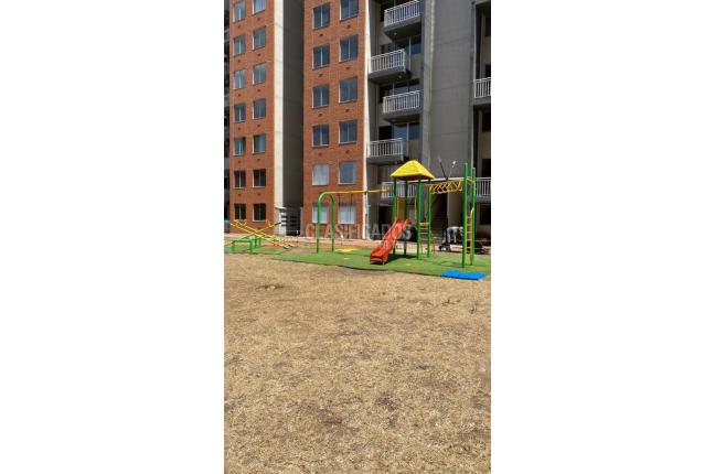 Apartamentos, Alquiler, Ciudad 2.000 - $1.400.000