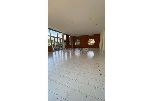 Apartamentos, Alquiler, Ciudad 2.000 - $1.400.000