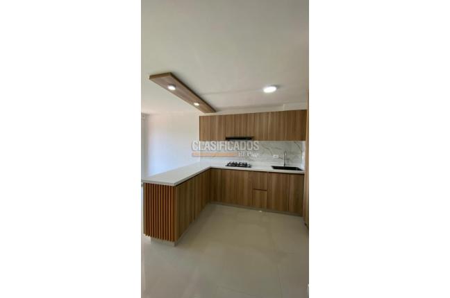 Apartamentos, Alquiler, Ciudad 2.000 - $1.400.000