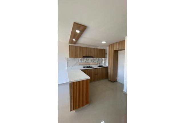 Apartamentos, Alquiler, Ciudad 2.000 - $1.400.000