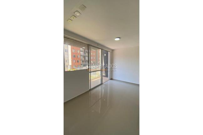 Apartamentos, Alquiler, Ciudad 2.000 - $1.400.000