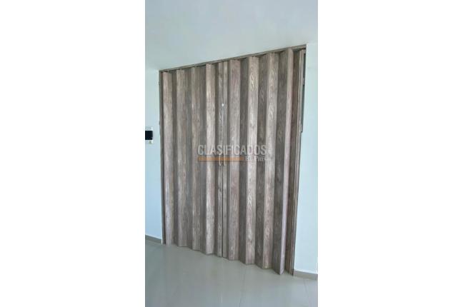 Apartamentos, Alquiler, Ciudad 2.000 - $1.400.000