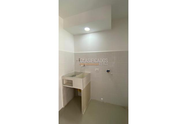 Apartamentos, Alquiler, Ciudad 2.000 - $1.400.000
