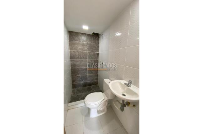 Apartamentos, Alquiler, Ciudad 2.000 - $1.400.000
